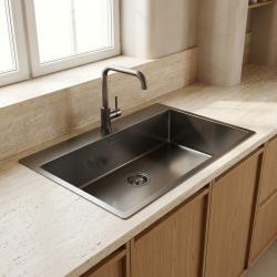 pure-sink-comfort-gunmetal-large-sink-75x40cm